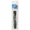 Casio Uhrenarmband MTP-1303L-1AV