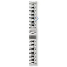 Festina watch strap F16242/1