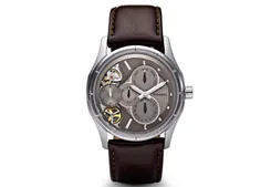 Fossil horlogeband ME1020