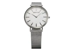 Original strap for Bering 15336-004