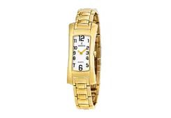 Festina watch strap F16251/5
