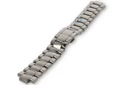 Armani watch strap AR1463