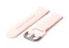 Pastel Pink