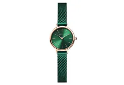 Strap for Bering watch: 11022-868