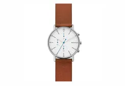 Skagen Uhrenarmband SKW6462