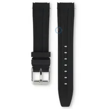 Festina Watchstrap F20610-3
