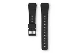 Casio horlogeband W-59-1V