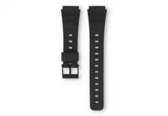 Casio horlogeband W-59-1V