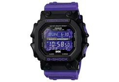 Casio Uhrenarmband GX-56DGK-1