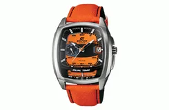 Casio horlogeband EF-321L-5AV