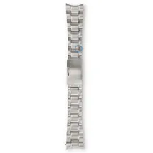 Horlogeband voor Fossil FS6050