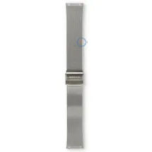 Bering Watch strap 12138-002