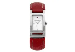 Tommy Hilfiger watchstrap TH1700376