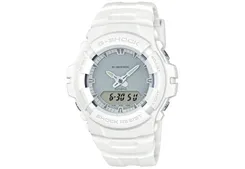 Casio horlogeband G-100CU-7A