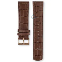 Tommy Hilfiger Sawyer TH1710423 watch strap