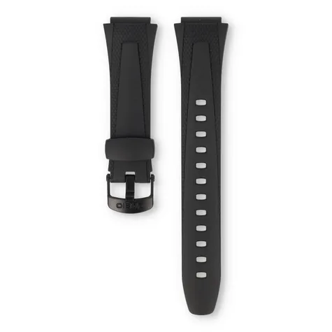 Casio horlogeband W-753-1AVES
