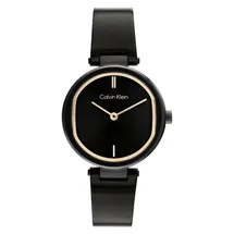 Calvin Klein watch-band 25200310 Elevated