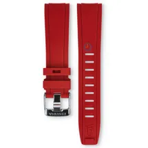 Festina Watch strap F20642-2