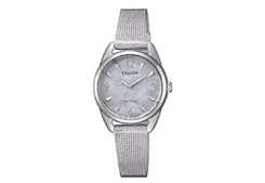 Citizen watchband EM0681-85D