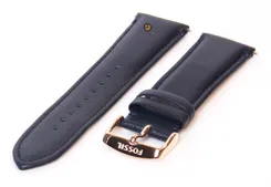 Fossil horlogeband S221348