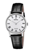Festina Watch strap F20013-2