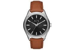 Armani Exchange watchstrap AX2808