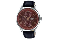 Casio Uhrenarmband BEM-313L-5AV