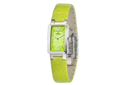 Festina strap F16218/4