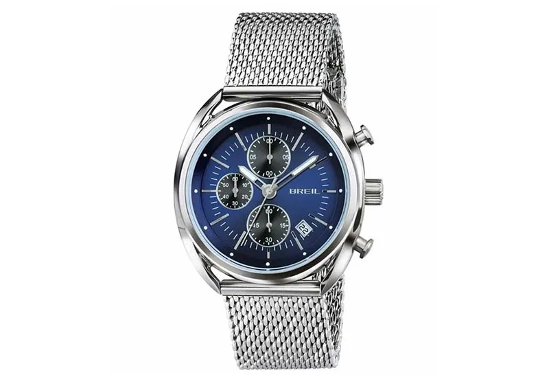 Breil horlogeband TW1529