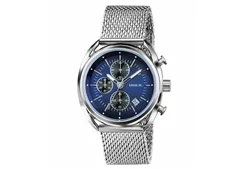 Breil horlogeband TW1529