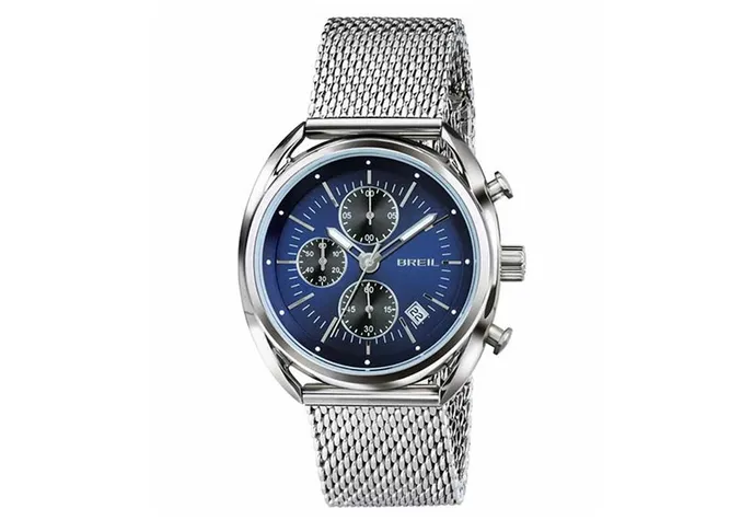 Breil horlogeband TW1529