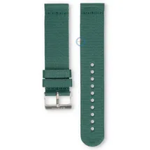 Bering Watch strap 18342-508