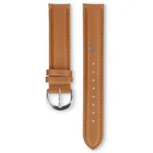 Casio Collection Uhrenarmband MTP-V300BL-5A