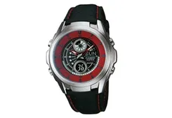 Casio horlogeband EFA-116L-1A4V