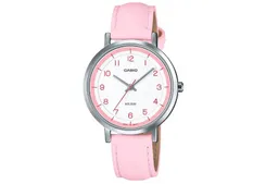 Casio Uhrenarmband LTP-E139L-4BV