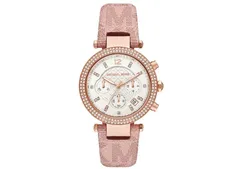 Michael Kors Parker horlogeband MK6935