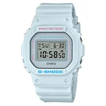 G-Shock Watch strap DW-5600SC-8