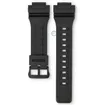 Casio horlogeband W-735H-1A
