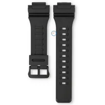 Casio horlogeband W-735H-1A