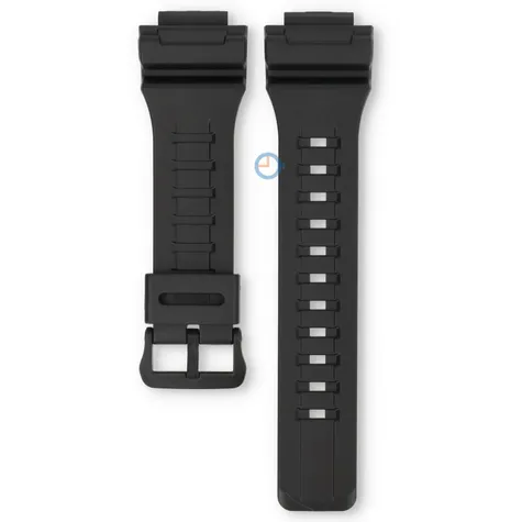 Casio horlogeband W-735H-1A