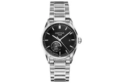 Certina Band C0064241105100A Stahl