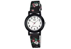 Casio Uhrenarmband LQ-139LB-1B2