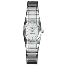 Certina Band C32271541226A grau Titan