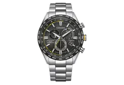 Citizen Watch strap CB5947-80E