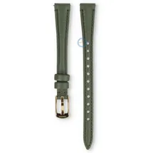 Fossil horlogeband ES5298