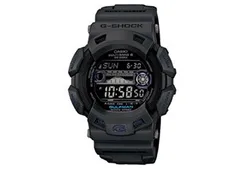 Casio horlogeband GW-9110GY-1