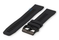 Garmin Approach S62 strap - darkgrey