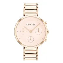 Calvin Klein watch-band 25200283 Minimalistic T-Bar