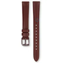 Fossil horlogeband ES4099