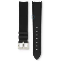 Hamilton Khaki Navy Watch Strap: H77515333
